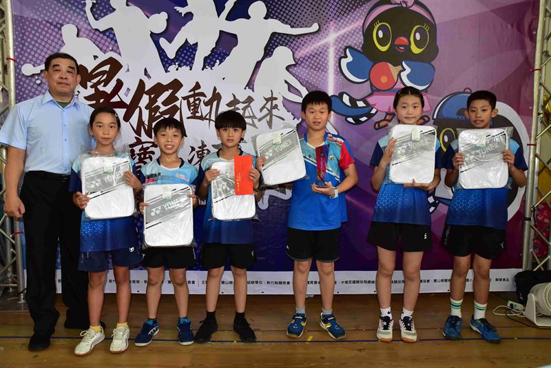 鄉長盃桌球錦標賽 (577)